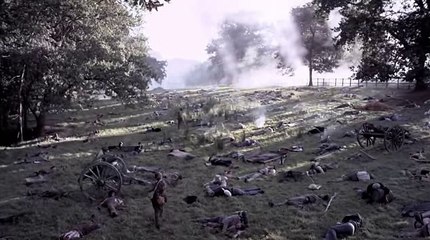 카지노블랙잭블랙잭블랙잭み♬..TNT900、COM..＊ぅ바카라라이브げ바카라 규칙