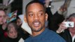 Will Smith Opens Up About Oscars Controversy