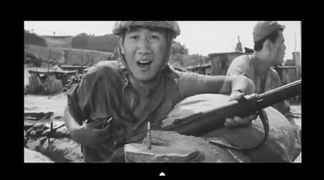 강원랜드게임〓KOP77,COM↑호게이밍㈜토토스포츠베팅