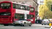 Car Spotting London WOW Sick Ferrari 458