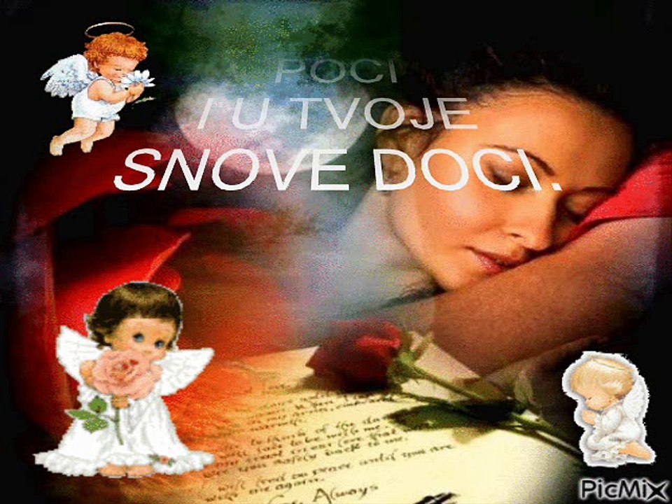 ZVEZDO MOJA - 2 - V I D A K -