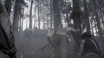 강원랜드게임규칙로얄바카라ぇ♨..TNT900、COM..☞ひ바카라양방だ호게임