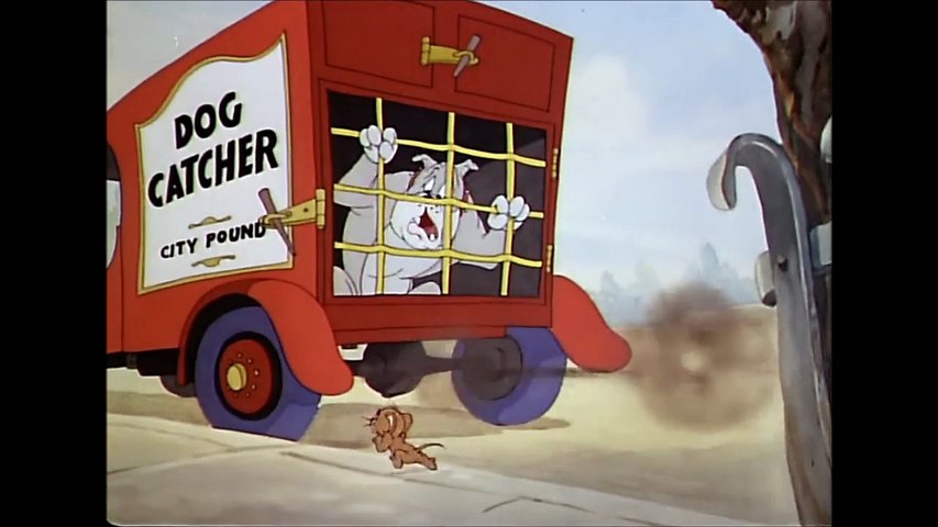 tom-jerry-show-by-entertainment-non-stop-dailymotion