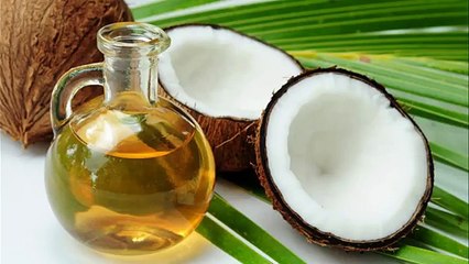 How To Stop Grey Hair Naturally_How To Get Rid of Grey Hair_Home remedy for Grey
