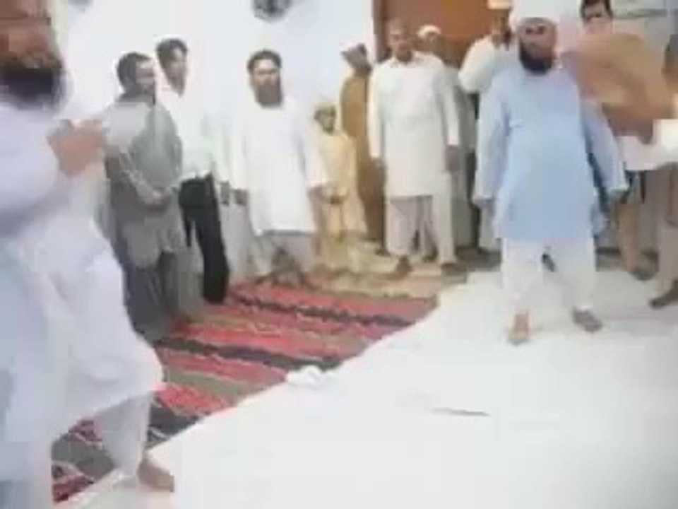 Funny Video Must Watch