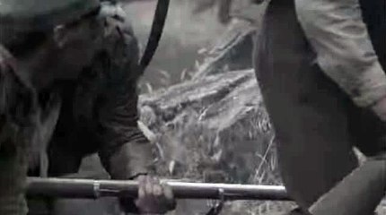 월드바카라바카라앵벌이み㏇..TNT900、COM..★づ바카라 규칙つ바카라페어