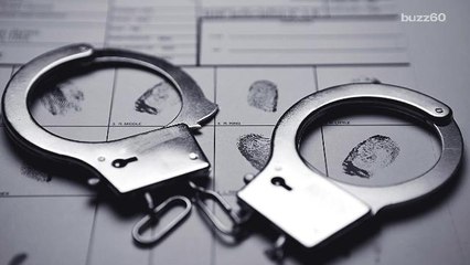 Man caught trying to smuggle birds down his pants