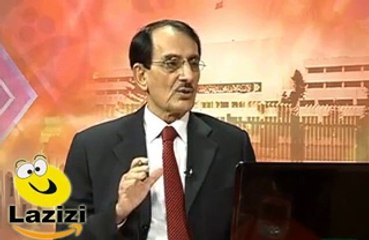 Latest Such News - How Dajjal is and Secret Society is Bringing Earthquake and Flood in Pakistan