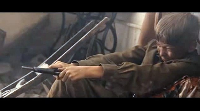 카지노앵벌이＊KOP77,COM＠사설토토사이트추천㏇바카라게임