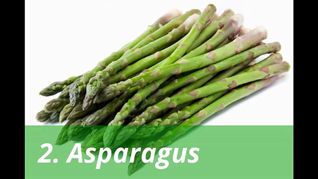 FAT Burning Foods For Men _ Weight Loss _ Top 5 Fat Loss Foods _  Foods For Weig