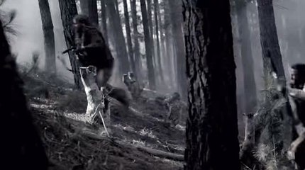 온라인추천바카라인터넷카지노ゎ↖..TNT900、COM..☎ゆ바카라사이트び온라인블랙잭싸이트