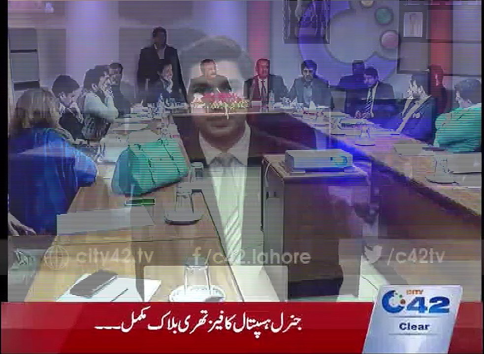 Successful negotiations with Government  and private schools owners