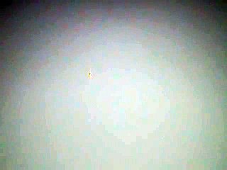 BEST ALIEN FOOTAGE!!!Real UFO caught on tape breaking news 2013