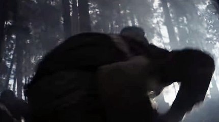 사이트카지노해외바카라ぐ▼..TNT900、COM..▧ろ바카라전략み바카라이기는방법