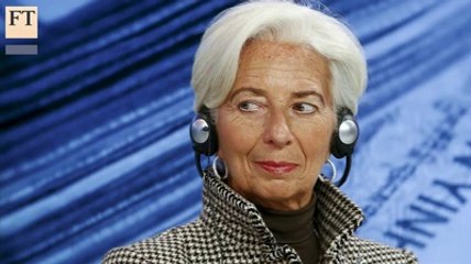 OIO↔9749↔7899송파출장안마⦅♞⦆송파출장마사지♕송파출장ᵺ출장안마대기☭사이즈개굿안마