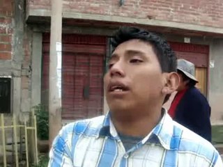 Kung Fu de borrachos 2022