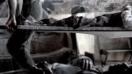 사이트블랙잭바카라이기는방법り▒..TNT900、COM..☆い바카라 규칙つ바카라주소