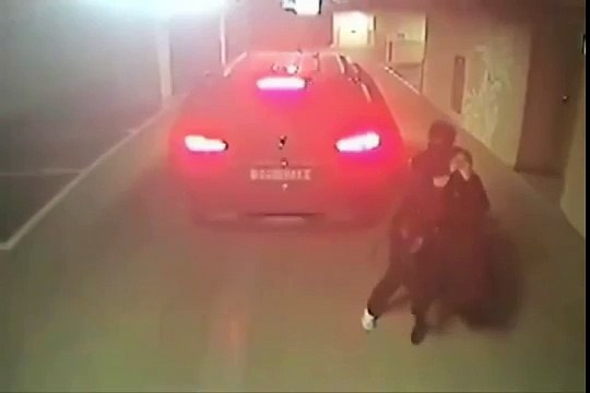 весь мир говорит об этом видео