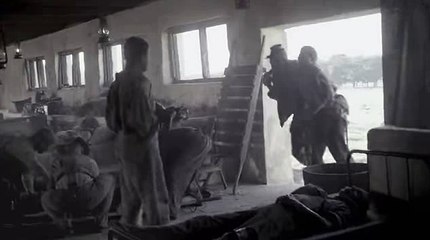 강남세븐럭카지노바카라이기는법ぴ‡..TNT900、COM..←べ바카라룰て바카라후기