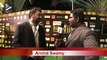 Aravind Swamy about IIFA Utsavam | IIFA Utsavam 2016 | Green Carpet | Telugu Filmnagar (720p FULL HD)
