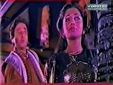 To Phir Mujhay Yaad Karo Gi - Zameen Aasman - From DvD Akhlaq Ahmed Vol. 1