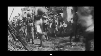 룰렛게임방법※KOP77,COM☆알라딘게임㏘바카라그림