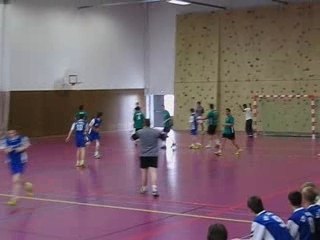 Vidéo35