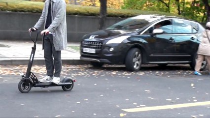 ₤성남출장안마⊰OIO↔9749↔7899⊱ℐ성남출장마사지╭출장안마추천╯별5개ℵ성남출장∄큐티걸출장