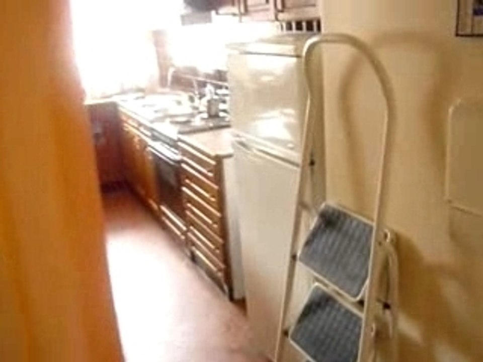 Visite Appart vidéo