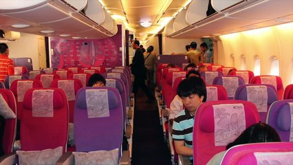 LOS NÚMEROS MÁS MALDITOS DEL MUNDO