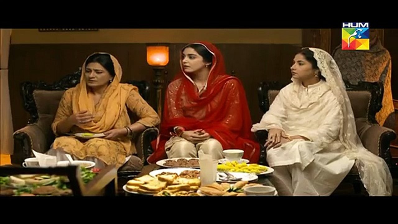 MannMayalEpisod 2 part 1
