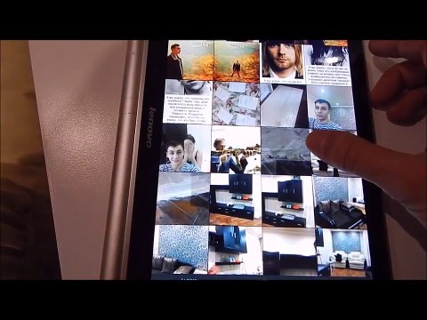Как накрутить Лайки и Подписчики в Instagram [Инстаграм Фоловеры и лайки бесплатно]
