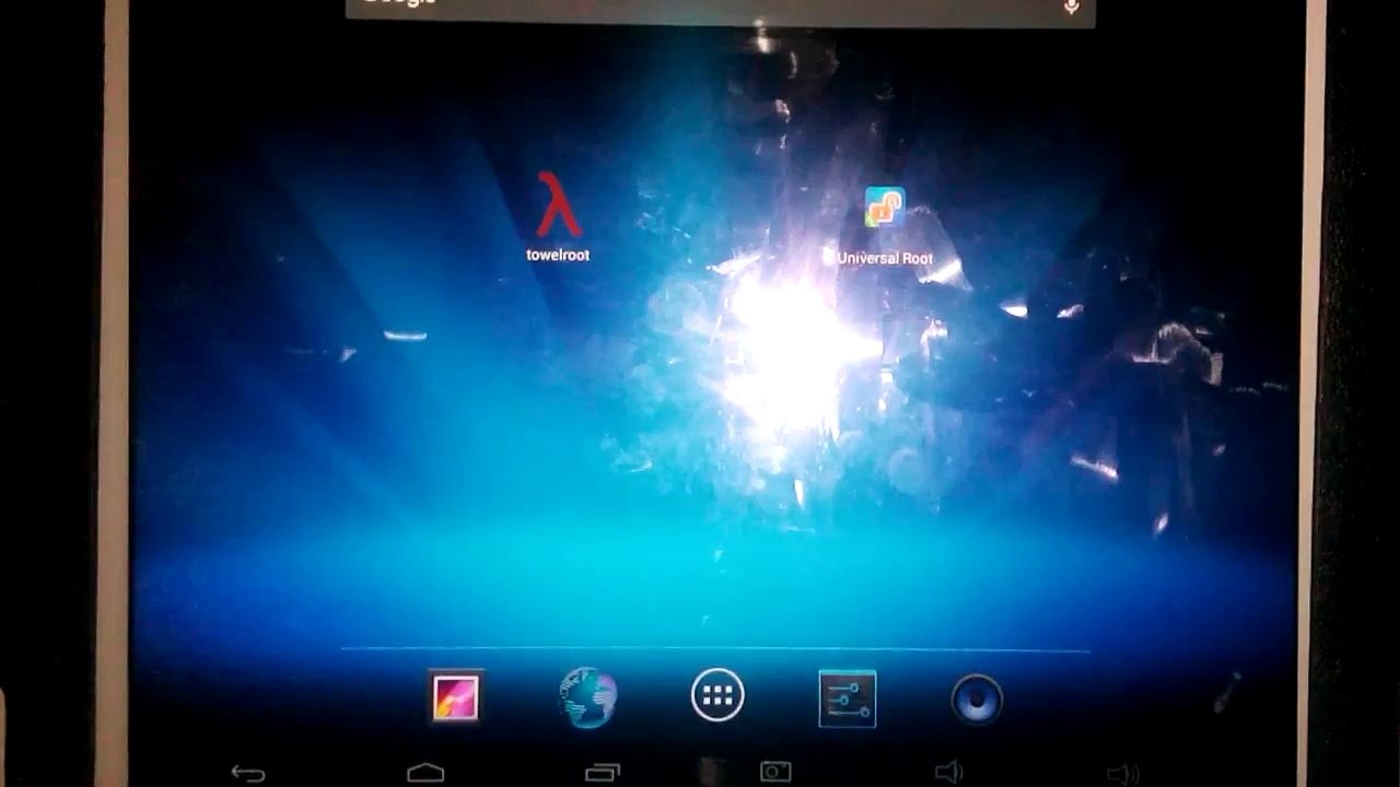 Как получить Root  права !!!!! Получение рут прав . Взлом Android ROOTS
