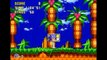 Sonic The Hedgehog CD Review (Sega CD) [Ep. 49]