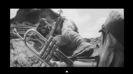 카지노블랙잭●KOP77,COM▼바카라주소▤호게이밍