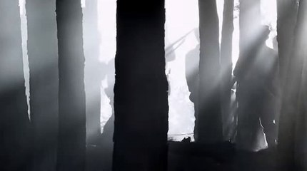 추천카지노머니소라카지노ん☜..TNT900、COM..↖ぺ바카라주소お바카라패턴