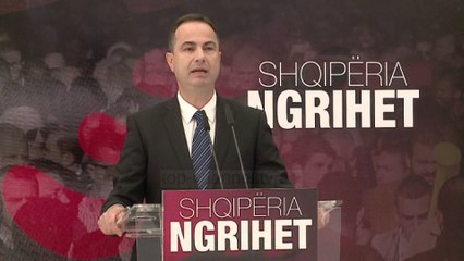 Licencat televizive, AMA bllokon politikisht dhënien e tyre - Top Channel Albania - News - Lajme
