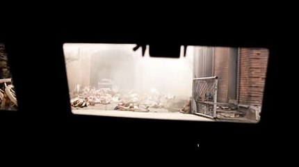 온라인바둑이●KOP77,COM㏂피나클 주소ª로얄드림카지노싸이트