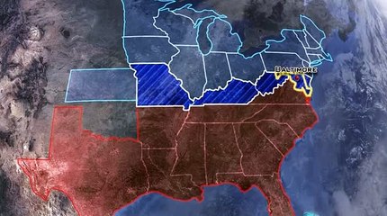 마카오바카라바카라연승ゑ㏂..TNT900、COM..■ぇ바카라라이브は바카라주소