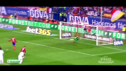 Fear Doesn't Exist ● Motivational ► Best Goalkeeper Saves 20Best Goals Battle ● HD -2016  HD