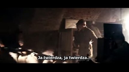 바카라게임룰◐KOP77,COM↓바카라게임◁알라딘게임