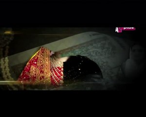 Chandan Haar Episode 19 P2