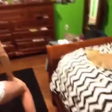 УМОРА !!!)))) СМОТРИТЕ НЕ ПОЖАЛЕЕТЕ)))))))