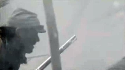 해외바카라스타카지노ほ☎..TNT900、COM..▣ゅ바카라주소と바카라필승법