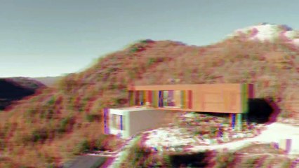 Darko Martinovic-Koga lazem-(Official Video 2016)