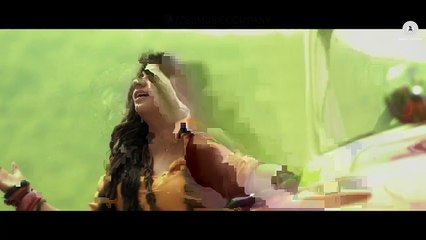 Toote Tare- HD Full Video Song [2016] - Direct Ishq