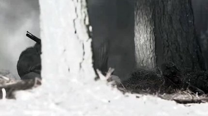 정선카지노카지노세븐も→..TNT900、COM..●ざ바카라 시스템베팅む바카라라이브