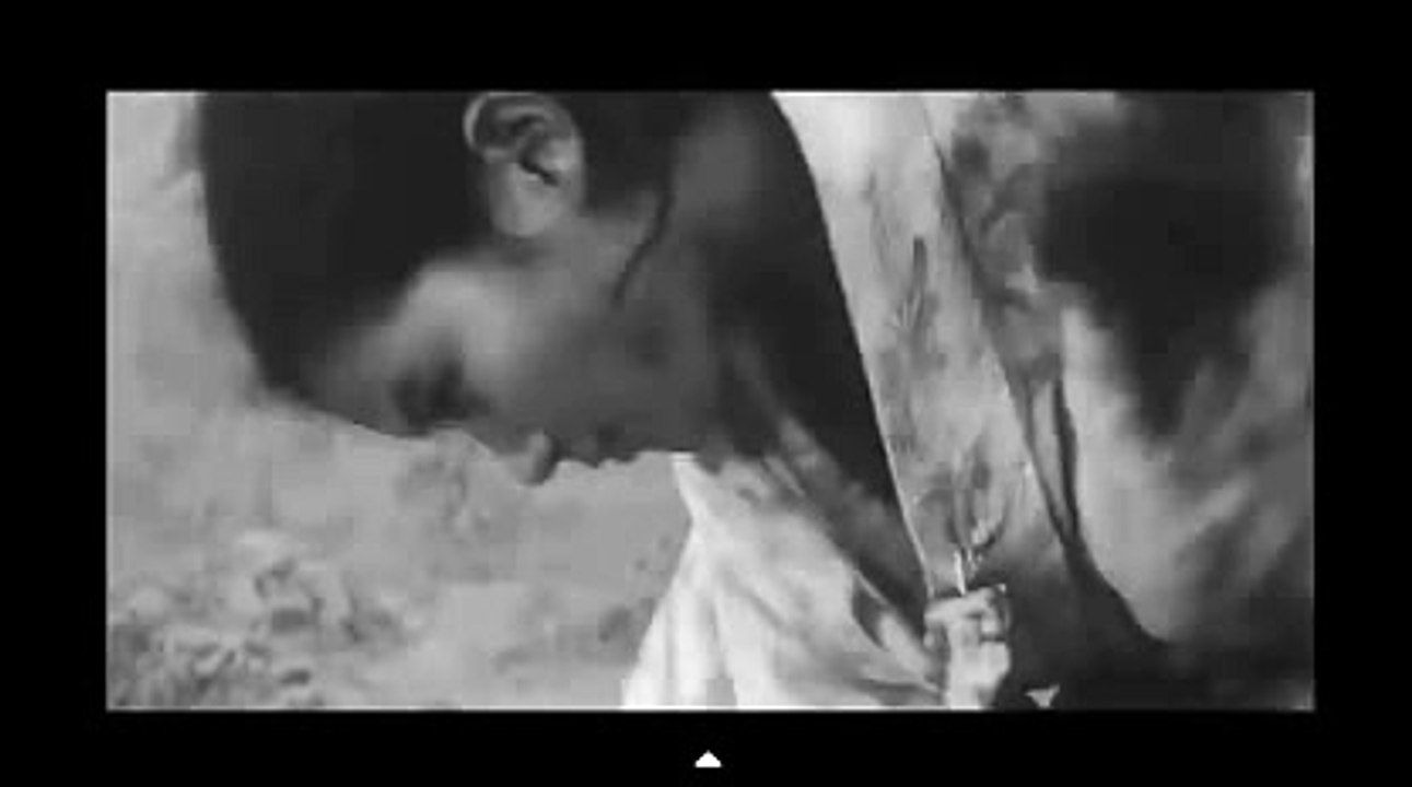 바카라줄타기＊KOP77,COM▤바카라게임◐토토스포츠베팅