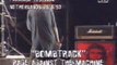 Rage Against The Machine & Tool -Bombtrack & Know your enemy