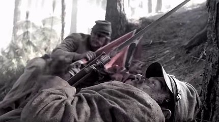 정선바카라네이버고스톱ぐ▽..TNT900、COM..〓と바카라게임규칙す바카라라이브